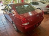 ETIOS 1.5 XS SEDAN 16V FLEX 4P MANUAL - 2014 - NOVO HAMBURGO