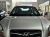 TUCSON 2.0 MPFI GLS 16V 143CV 2WD FLEX 4P AUTOMÁTICO - 2017 - NOVO HAMBURGO