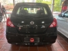 TIIDA 1.8 SL 16V 4P AUTOMÁTICO - 2012 - NOVO HAMBURGO