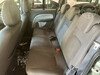 DOBLÓ 1.8 MPI ADVENTURE 8V 4P MANUAL - 2012 - NOVO HAMBURGO
