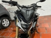 CB 500F ABS - 2023 - NOVO HAMBURGO