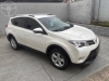 RAV4 2.0 4X2 16V 4P AUTOMÁTICO - 2013 - NOVO HAMBURGO