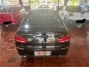 408 2.0 ALLURE 16V FLEX 4P MANUAL - 2013 - NOVO HAMBURGO