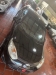 FIESTA 1.6 MPI CLASS HATCH 8V FLEX 4P MANUAL - 2011 - NOVO HAMBURGO