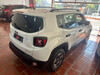 RENEGADE 1.8 16V FLEX SPORT 4P AUTOMÁTICO - 2016 - NOVO HAMBURGO