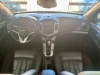 CRUZE 1.8 LT 16V FLEX 4P AUTOMÁTICO - 2016 - NOVO HAMBURGO