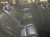 FREEMONT 2.4 PRECISION 16V 4P AUTOMÁTICO - 2014 - NOVO HAMBURGO