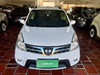 LIVINA 1.8 SL X-GEAR 16V FLEX 4P AUTOMÁTICO - 2014 - NOVO HAMBURGO