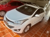 HB20S 1.6 PREMIUM 16V FLEX 4P AUTOMÁTICO - 2015 - NOVO HAMBURGO