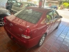 ETIOS 1.5 XS SEDAN 16V FLEX 4P MANUAL - 2014 - NOVO HAMBURGO