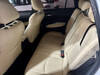 COROLLA 2.0 CROSS XRX 16V FLEX 4P AUTOMÁTICO - 2026 - NOVO HAMBURGO