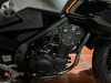 CB 500F ABS - 2023 - NOVO HAMBURGO