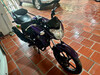 FAZER YS 150 SED - 2024 - NOVO HAMBURGO