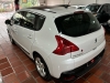 3008 1.6 GRIFFE THP 16V 4P AUTOMÁTICO - 2012 - NOVO HAMBURGO