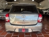 ETIOS 1.3 X 16V FLEX 4P MANUAL - 2020 - NOVO HAMBURGO