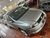 STILO 1.8 MPI 8V FLEX 4P MANUAL - 2007 - NOVO HAMBURGO