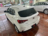 ARGO 1.0 DRIVE 6V FLEX 4P MANUAL - 2018 - NOVO HAMBURGO