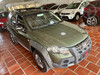 PALIO 1.8 MPI ADVENTURE WEEKEND ITALIA 16V FLEX MANUAL - 2012 - NOVO HAMBURGO