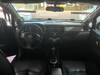 TIIDA 1.8 SL 16V 4P AUTOMÁTICO - 2012 - NOVO HAMBURGO