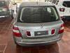 STILO 1.8 MPI 8V FLEX 4P MANUAL - 2007 - NOVO HAMBURGO