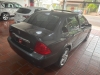 307 2.0 PRESENCE PACK SEDAN 16V FLEX 4P AUTOMÁTICO - 2010 - NOVO HAMBURGO