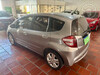FIT 1.5 EX 16V FLEX 4P AUTOMÁTICO - 2013 - NOVO HAMBURGO
