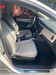 COROLLA 2.0 XEI 16V FLEX 4P AUTOMÁTICO - 2018 - NOVO HAMBURGO