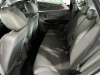 TUCSON 2.0 MPFI GLS 16V 143CV 2WD FLEX 4P AUTOMÁTICO - 2017 - NOVO HAMBURGO