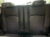 JOURNEY 3.6 RT V6 4P AUTOMÁTICO - 2014 - NOVO HAMBURGO