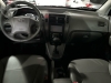 TUCSON 2.0 MPFI GLS 16V 143CV 2WD FLEX 4P AUTOMÁTICO - 2017 - NOVO HAMBURGO