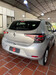 SANDERO 1.0 SEDITION 12V FLEX 4P MANUAL - 2023 - NOVO HAMBURGO