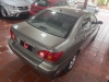 COROLLA 1.8 XEI 16V FLEX 4P AUTOMÁTICO - 2003 - NOVO HAMBURGO