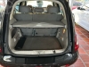 PT CRUISER 2.4 CLASSIC 16V 4P AUTOMÁTICO - 2008 - NOVO HAMBURGO