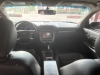 FUSION 3.0 SEL FWD V6 24V 4P AUTOMÁTICO - 2012 - NOVO HAMBURGO