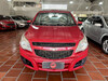 MONTANA 1.4 MPFI LS CS 8V FLEX 2P MANUAL - 2015 - NOVO HAMBURGO