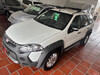 PALIO 1.8 MPI ADVENTURE LOCKER WEEKEND 8V FLEX 4P AUTOMATIZADO - 2014 - NOVO HAMBURGO