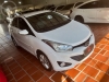 HB20S 1.6 PREMIUM 16V FLEX 4P AUTOMÁTICO - 2015 - NOVO HAMBURGO