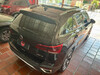 TAOS 1.4 16V HIGHLINE TSI FLEX 4P AUTOMÁTICO - 2024 - NOVO HAMBURGO