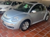 NEW BEETLE 2.0 MI 8V 2P MANUAL - 2010 - NOVO HAMBURGO