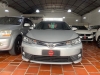 COROLLA 2.0 XEI 16V FLEX 4P AUTOMÁTICO - 2018 - NOVO HAMBURGO