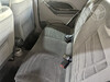 AGILE 1.4 MPFI LTZ WIFI 8V FLEX 4P MANUAL - 2013 - NOVO HAMBURGO