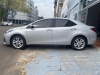 COROLLA 2.0 XEI 16V FLEX 4P AUTOMÁTICO - 2018 - NOVO HAMBURGO