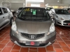 FIT 1.5 EX 16V 4P MANUAL - 2010 - NOVO HAMBURGO