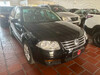 BORA 2.0 MI 8V 4P TIPTRONIC - 2011 - NOVO HAMBURGO