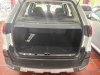 PALIO 1.8 MPI ADVENTURE LOCKER WEEKEND 8V FLEX 4P AUTOMATIZADO - 2014 - NOVO HAMBURGO