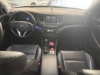 TUCSON 1.6 GLS TURBO 4P AUTOMÁTICO - 2021 - NOVO HAMBURGO