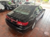 AZERA 3.3 MPFI GLS SEDAN V6 24V 4P AUTOMÁTICO - 2011 - NOVO HAMBURGO