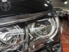 COROLLA 2.0 ALTIS 16V FLEX 4P AUTOMÁTICO - 2016 - NOVO HAMBURGO