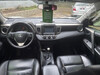 RAV4 2.0 4X2 16V 4P AUTOMÁTICO - 2013 - NOVO HAMBURGO