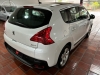 3008 1.6 GRIFFE THP 16V 4P AUTOMÁTICO - 2012 - NOVO HAMBURGO